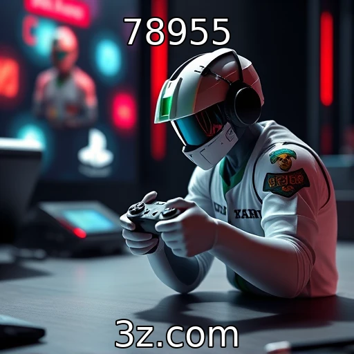 O impacto das tecnologias de IA nos consoles