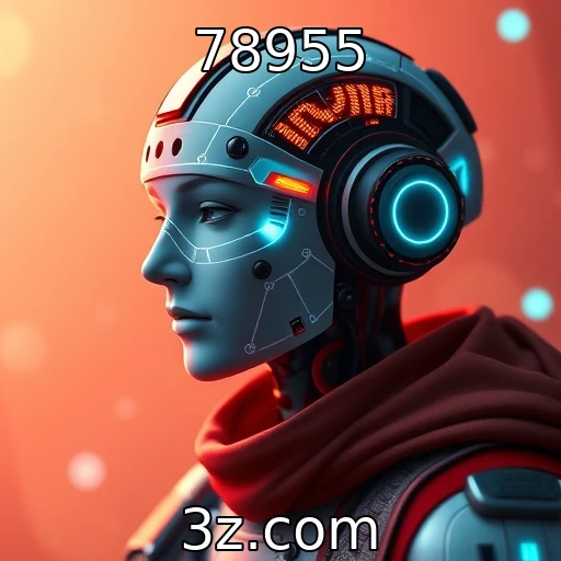 Desenvolvimentos em inteligência artificial para personalização de jogos