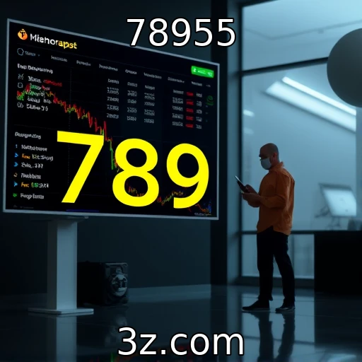 Expansão dos operadores de apostas no mercado brasileiro