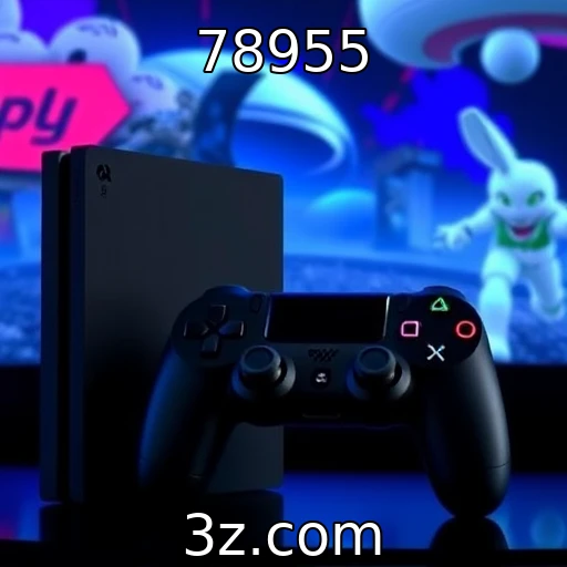 Mudanças no mercado de consoles e suas implicações