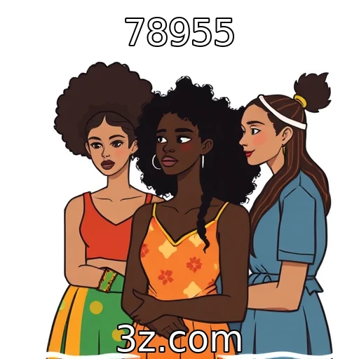 Importância da diversidade em narrativas nos jogos