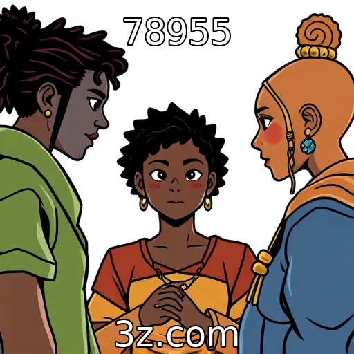 Desafios na inclusão de diversidade nos games