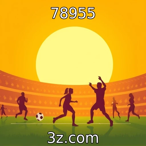 Desempenho financeiro das desenvolvedoras de jogos em 2025