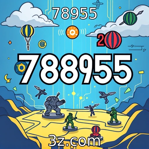 Inovação tecnológica na criação de jogos