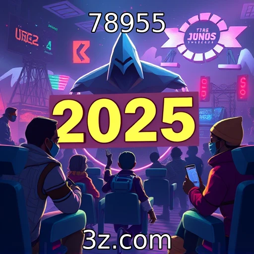 Tendências de desenvolvimento de jogos para 2025