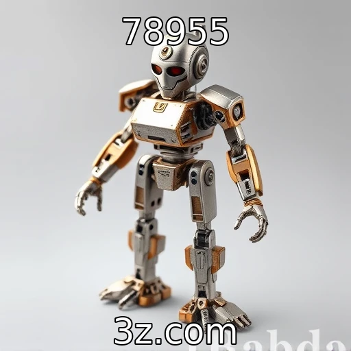 Evolução das mecânicas de jogo na indústria atual