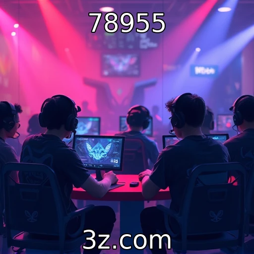 Comportamento dos gamers e suas novas dinâmicas sociais