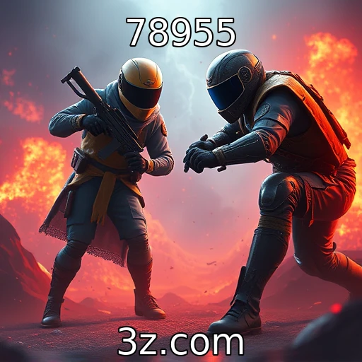 Avanços na tecnologia de gráficos para jogos