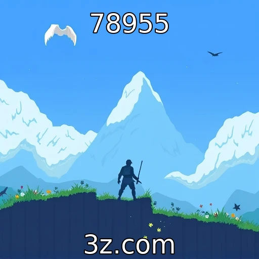 Desenvolvimento de jogos independentes em ascensão