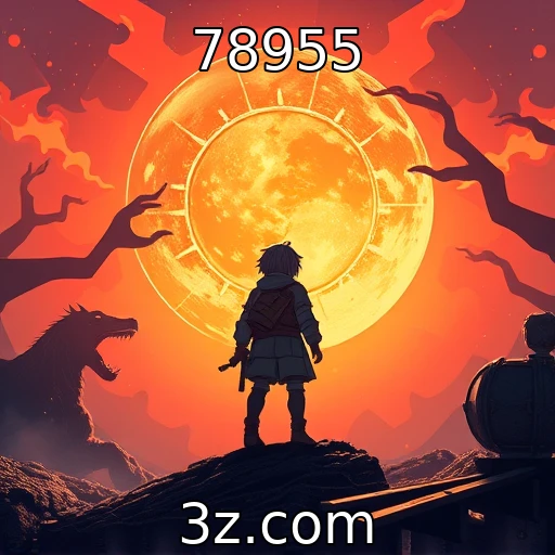 Desenvolvedores exploram novas narrativas interativas