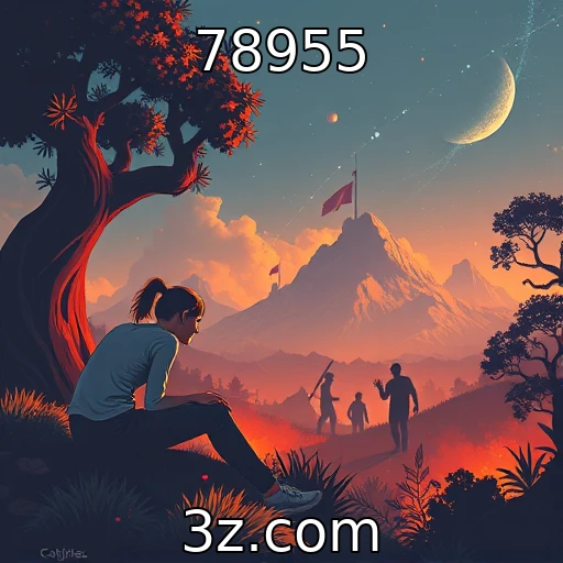 Narrativas interativas ganham destaque em jogos modernos