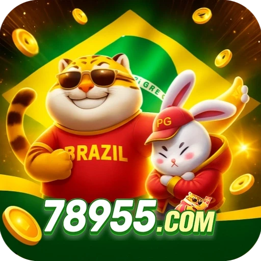 78955 | Conexões e comunidades em torno dos jogos nacionais