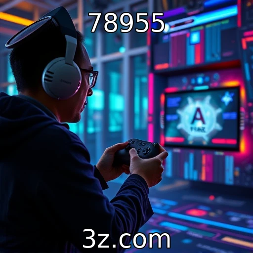 Exploração de novas tecnologias de baixa latência em jogos ao vivo