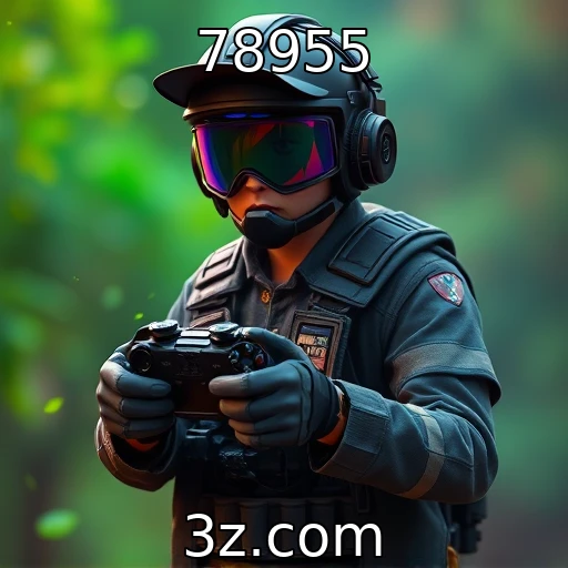 Novas tecnologias mudam a experiência de jogos