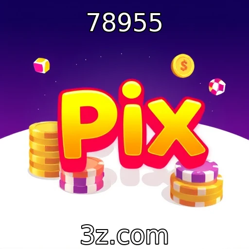 O impacto do Pix nas transações de iGaming