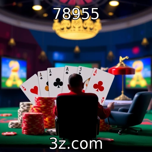 Mudanças nas regulamentações para cassinos online no Brasil