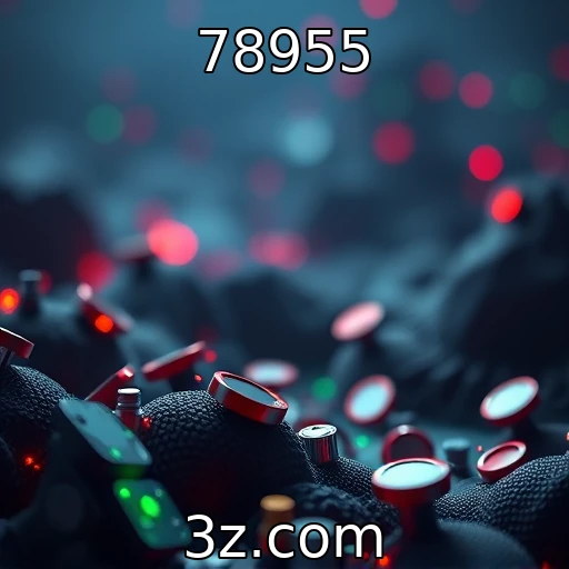 Inovação em RNG e seu efeito na segurança dos jogos