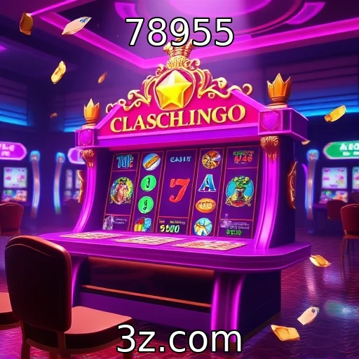 Inovações em RNG elevam a qualidade dos jogos de cassino