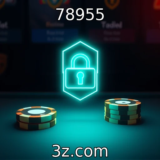 Avaliação da segurança em jogos online e certificações RNG