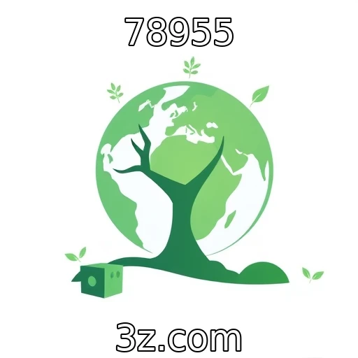 Desenvolvimento sustentável na indústria de jogos