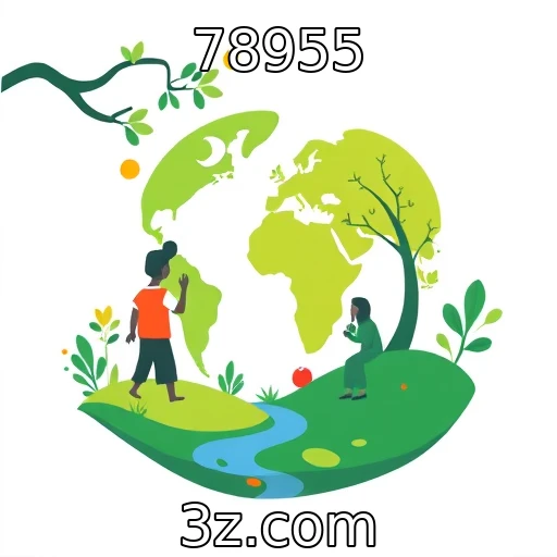 Perspectivas sobre jogos sustentáveis e ecologia