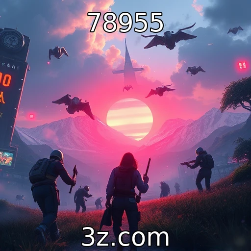 Impacto da tecnologia na evolução dos jogos