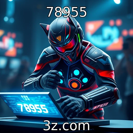 Impacto da tecnologia na experiência de jogo