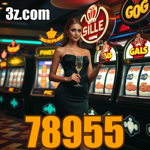 78955 Atualizações