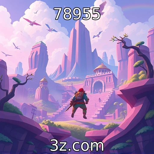 Tendências de design visual em jogos mobile